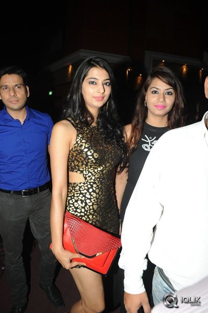 Cinema-Chupistha-Mava-Movie-Audio-Launch